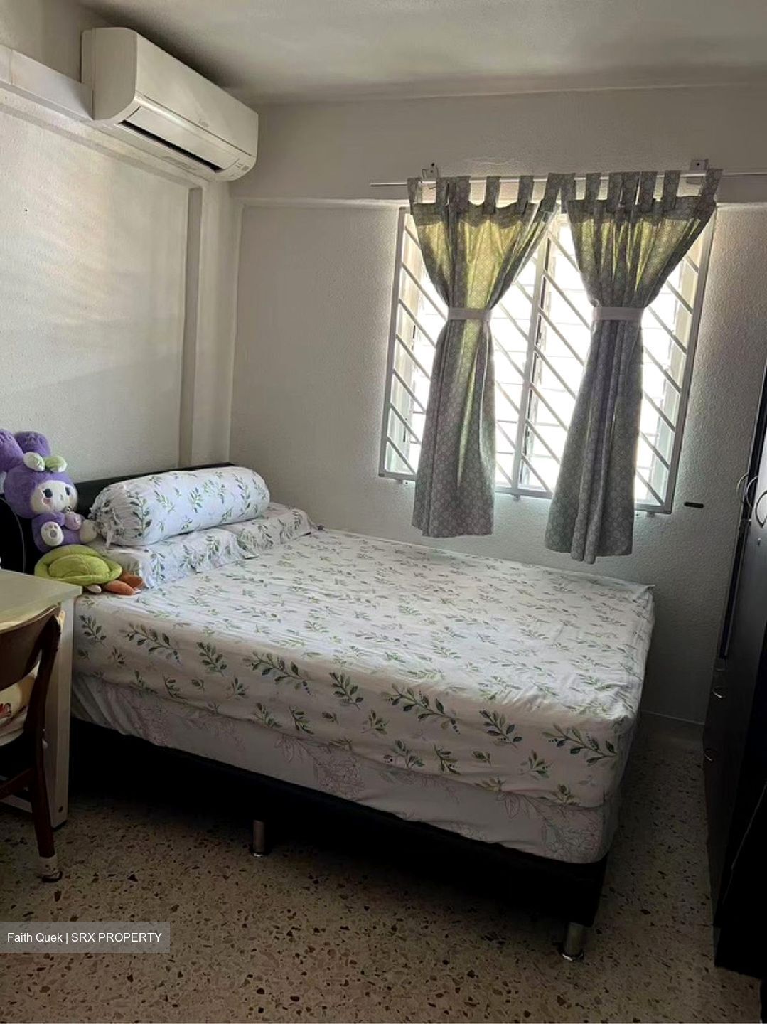 Ang Mo Kio Avenue 3 (Ang Mo Kio),  #591930701